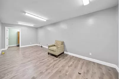 601 W 11th Street, Panama City, FL 32401 - Photo 11