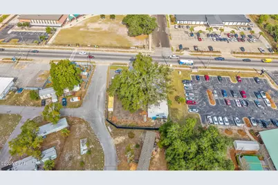601 W 11th Street, Panama City, FL 32401 - Photo 31
