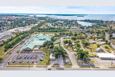 601 W 11th Street, Panama City, FL 32401 - Photo 37