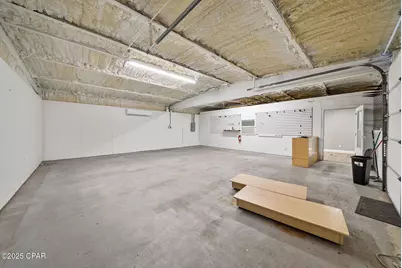 601 W 11th Street, Panama City, FL 32401 - Photo 7