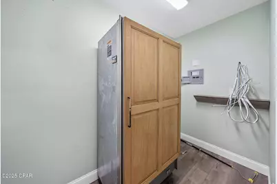 601 W 11th Street, Panama City, FL 32401 - Photo 15