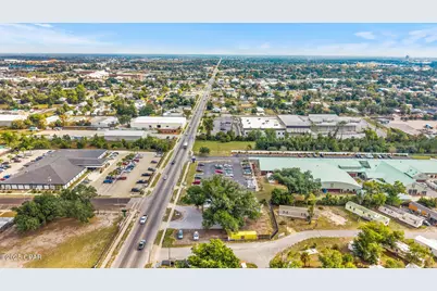 601 W 11th Street, Panama City, FL 32401 - Photo 29