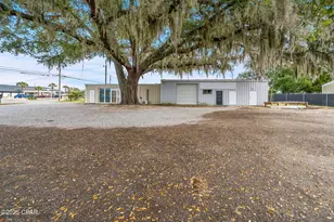 601 W 11th St, Panama City, FL 32401 - Photo 1