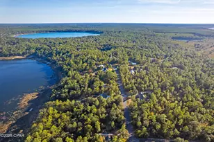 3425 Quail Ridge Dr, Chipley, FL 32428 - Photo 47