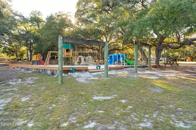 3425 Quail Ridge Drive, Chipley, FL 32428 - Photo 59
