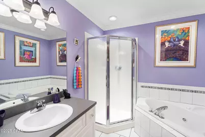 3425 Quail Ridge Drive, Chipley, FL 32428 - Photo 21