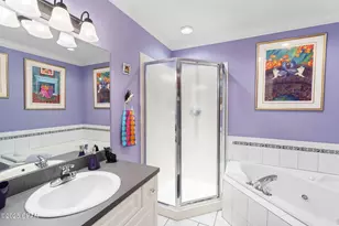 3425 Quail Ridge Dr, Chipley, FL 32428 - Photo 21