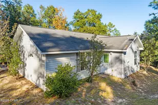 3425 Quail Ridge Dr, Chipley, FL 32428 - Photo 33