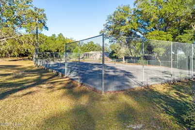 3425 Quail Ridge Drive, Chipley, FL 32428 - Photo 33