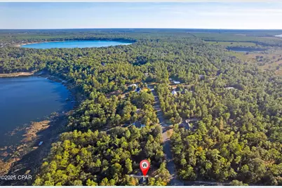 3425 Quail Ridge Drive, Chipley, FL 32428 - Photo 39