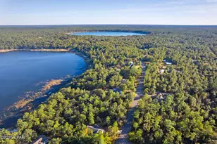 3425 Quail Ridge Dr, Chipley, FL 32428 - Photo 29