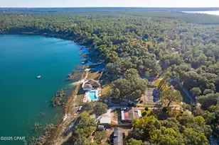 3425 Quail Ridge Dr, Chipley, FL 32428 - Photo 37