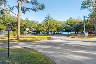 3425 Quail Ridge Dr, Chipley, FL 32428 - Photo 51