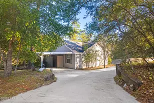 3425 Quail Ridge Dr, Chipley, FL 32428 - Photo 3