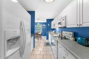 3425 Quail Ridge Dr, Chipley, FL 32428 - Photo 15