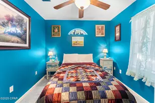 3425 Quail Ridge Dr, Chipley, FL 32428 - Photo 23