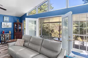 3425 Quail Ridge Dr, Chipley, FL 32428 - Photo 11