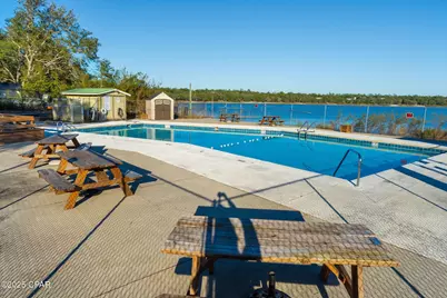 3425 Quail Ridge Drive, Chipley, FL 32428 - Photo 37