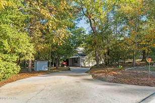 3425 Quail Ridge Dr, Chipley, FL 32428 - Photo 49