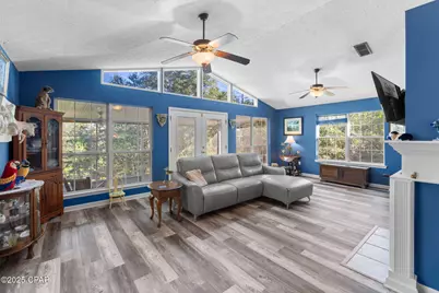 3425 Quail Ridge Drive, Chipley, FL 32428 - Photo 5