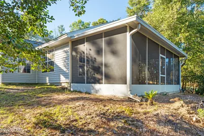 3425 Quail Ridge Drive, Chipley, FL 32428 - Photo 27