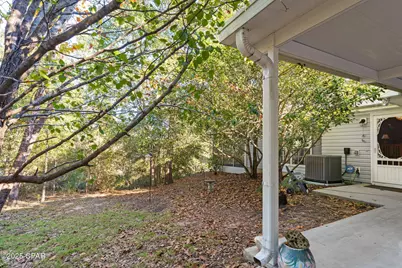 3425 Quail Ridge Drive, Chipley, FL 32428 - Photo 23