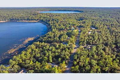 3425 Quail Ridge Drive, Chipley, FL 32428 - Photo 29