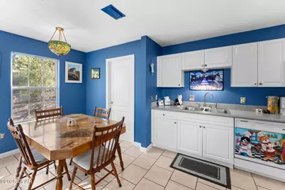 3425 Quail Ridge Drive, Chipley, FL 32428 - Photo 17