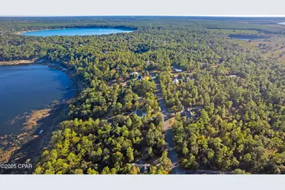 3425 Quail Ridge Drive, Chipley, FL 32428 - Photo 31