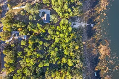 3425 Quail Ridge Drive, Chipley, FL 32428 - Photo 41