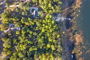 3425 Quail Ridge Dr, Chipley, FL 32428 - Photo 41