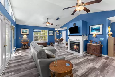 3425 Quail Ridge Drive, Chipley, FL 32428 - Photo 7