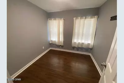 707 Satsuma Avenue, Panama City, FL 32401 - Photo 7