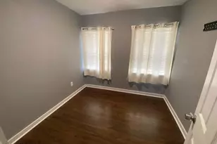 707 Satsuma Ave, Panama City, FL 32401 - Photo 7