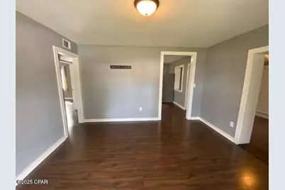 707 Satsuma Avenue, Panama City, FL 32401 - Photo 11