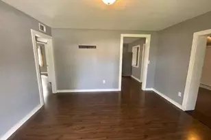 707 Satsuma Ave, Panama City, FL 32401 - Photo 11