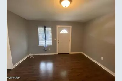 707 Satsuma Avenue, Panama City, FL 32401 - Photo 3