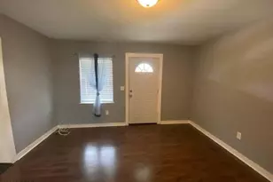 707 Satsuma Ave, Panama City, FL 32401 - Photo 3