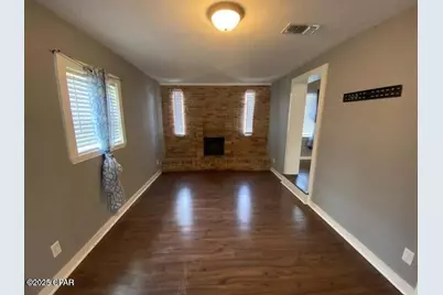 707 Satsuma Avenue, Panama City, FL 32401 - Photo 5