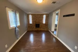 707 Satsuma Ave, Panama City, FL 32401 - Photo 5