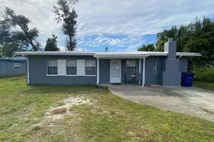 707 Satsuma Ave, Panama City, FL 32401 - Photo 1