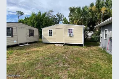 707 Satsuma Avenue, Panama City, FL 32401 - Photo 9