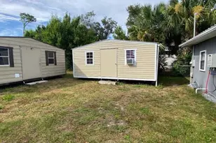 707 Satsuma Ave, Panama City, FL 32401 - Photo 9