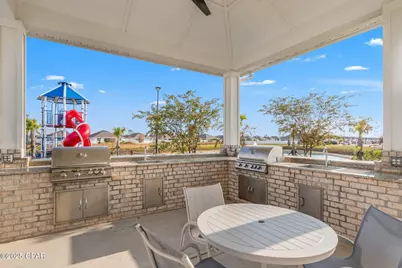 6425 Slabinski Lane, Panama City, FL 32404 - Photo 41