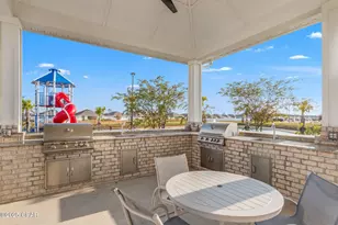 6425 Slabinski Ln, Panama City, FL 32404 - Photo 41