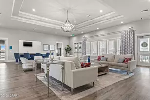 6425 Slabinski Ln, Panama City, FL 32404 - Photo 43