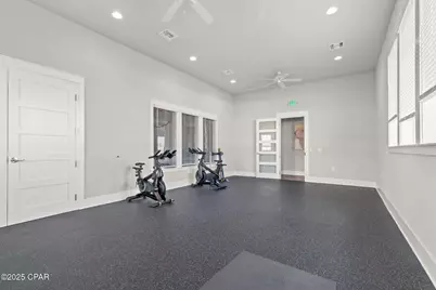 6425 Slabinski Lane, Panama City, FL 32404 - Photo 51