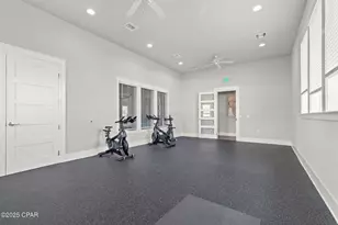 6425 Slabinski Ln, Panama City, FL 32404 - Photo 51