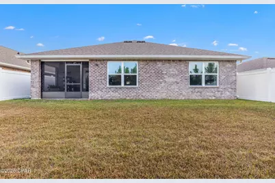 6425 Slabinski Lane, Panama City, FL 32404 - Photo 29