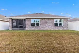 6425 Slabinski Ln, Panama City, FL 32404 - Photo 29